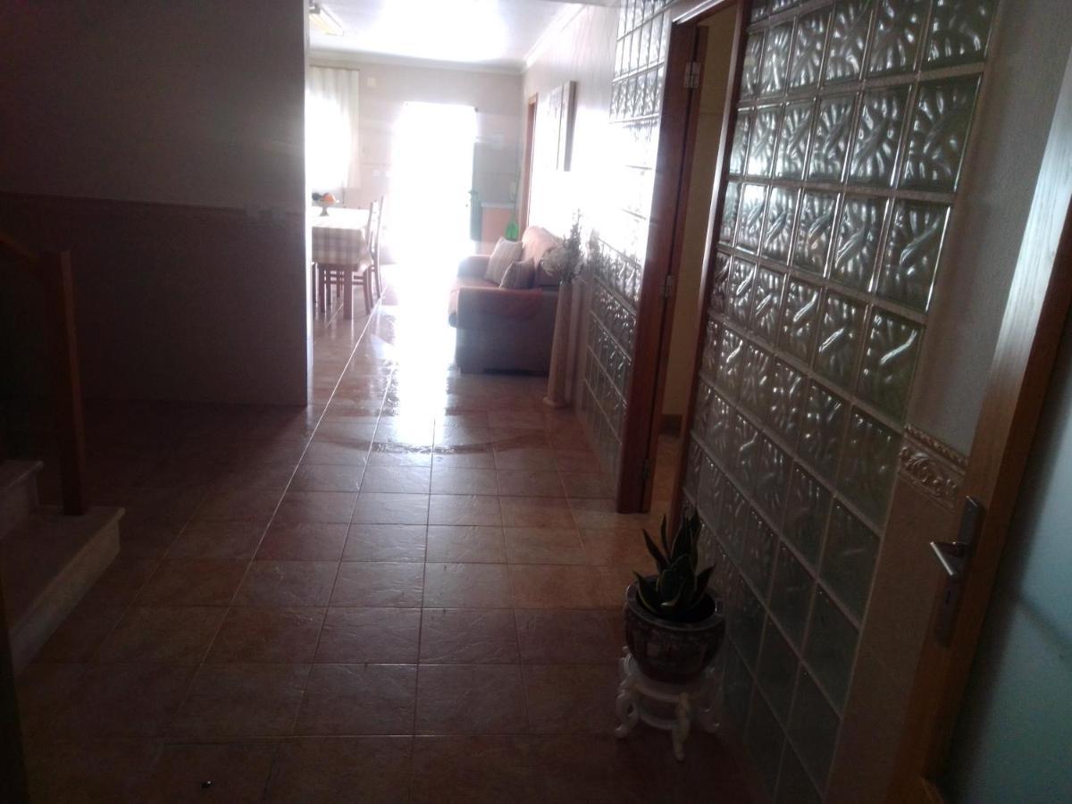 Housemaria Villa Nazare Ngoại thất bức ảnh