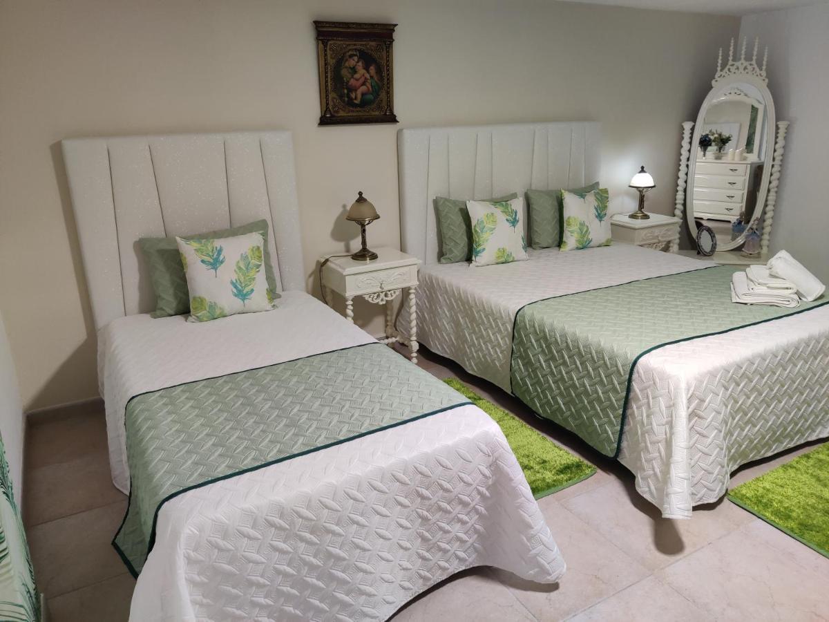 Housemaria Villa Nazare Ngoại thất bức ảnh