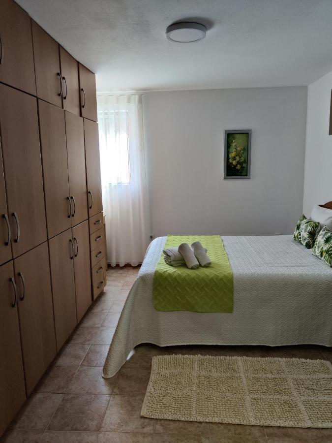 Housemaria Villa Nazare Ngoại thất bức ảnh