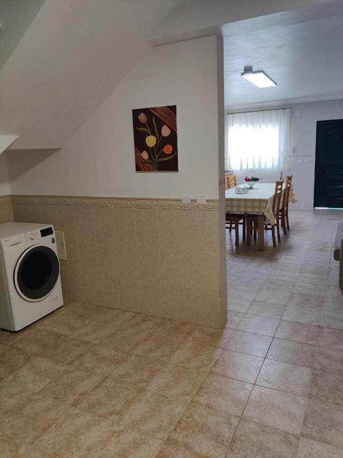 Housemaria Villa Nazare Ngoại thất bức ảnh