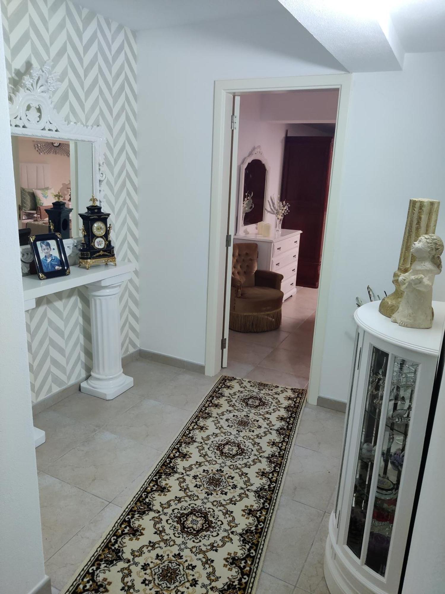 Housemaria Villa Nazare Ngoại thất bức ảnh